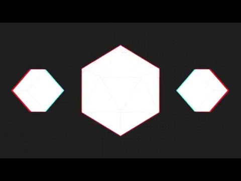 DIGY - Tragedy feat. KIRSCH (Indiginis Remix)