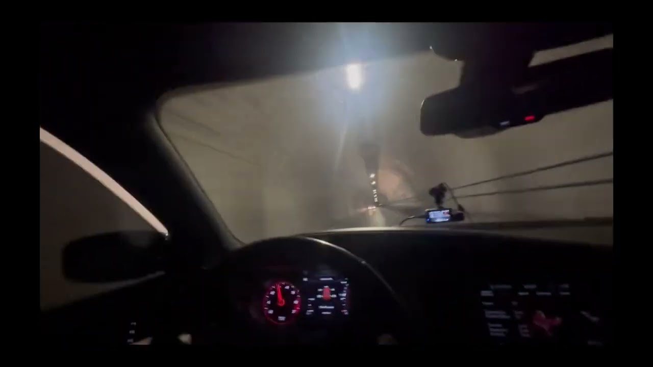 LEONXR - CUNT [SNIPPET 2.3.25]