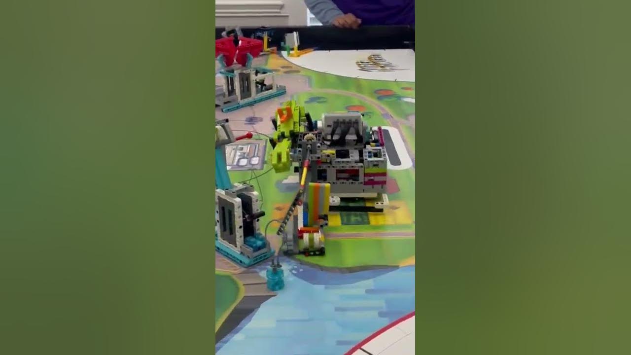 fll-super-powered-missions-10-11-trip-2-youtube