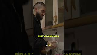 Yulaf Takti̇kleri̇ I