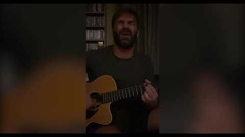 Instagram Live 4