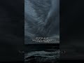 سورة طه بصوت الشيخ عبدالسلام العابيدي سورة طه بصوت الشيخ عبدالسلام العابيدي