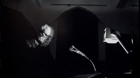 The Dream of Symmetry - Abdus Salam