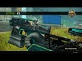 I Just Had To Do It To Them! 🔥- Alcatraz Quads