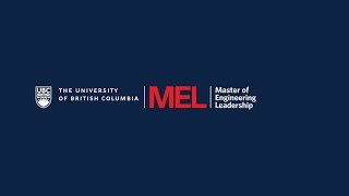 An interdisciplinary degree in Engineering Leadership