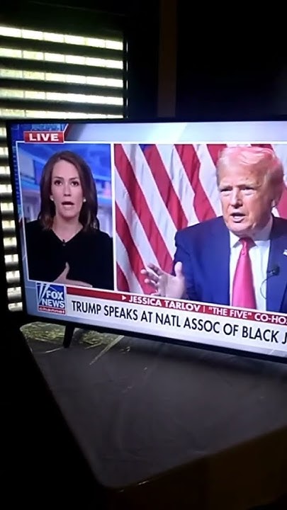 Fox news Trump - YouTube