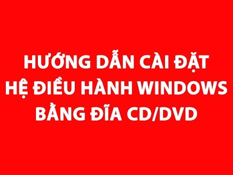 Video: Cách sử dụng Importrange trên Google Trang tính trên PC hoặc Mac