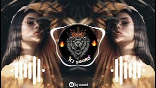 Dhoop Me Nikla Na Karo || Dance Mix || Dj Yash YM x Rahul Remix || kj sound