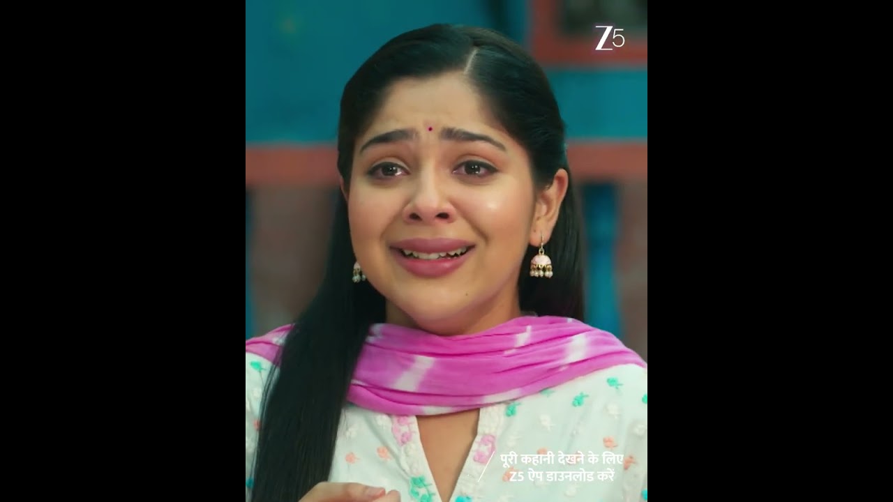 Tumm Se Tumm Tak | Episode 244 | Sharad Kelkar and Niharika Chouksey | March 8, 2026 | ZeeTVME