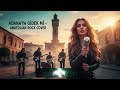 Adana Ya Gidek Mi I Anatolian Rock Cover AI Adana Ya Gidek Mi I Anatolian Rock Cover AI