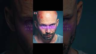 Bad Hair (Short Film) Explained | A Hair Growth Experiment Gone Horribly Wrong