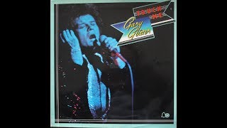 Gary Glitter To know him is to love you 1973