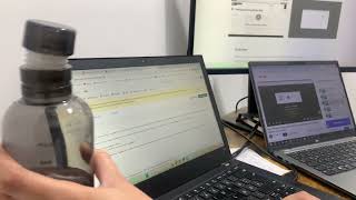Day 1/60: Starting My Journey to Become a DevOps Engineer | 2 Hours of Study Progress