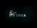 The batchelor 4 opening titles