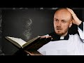 Christian pastor the quran must be from god reaction