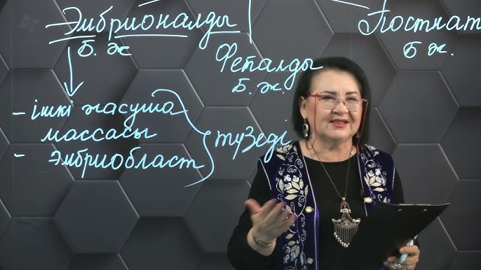 Украиндық жезөкшелердің бағасы