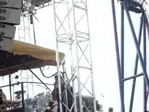 Mr. Mom - Lonestar Live - YouTube Mr. Mom - Lonestar Live - YouTube