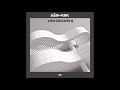 Descargar Dam Funk - In The City MP3 gratis
