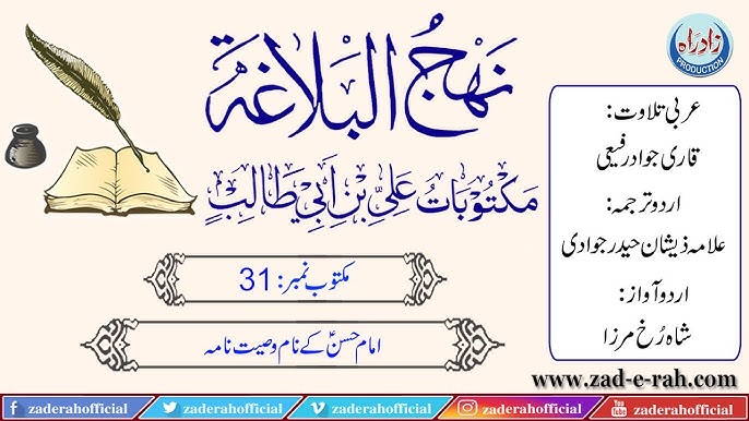 Strizhenovaning erotik fotosuratlari Rossiyalik onalar ogillarining koz ongida külotkalarini yechib olishadi (onlayn porno videolar)