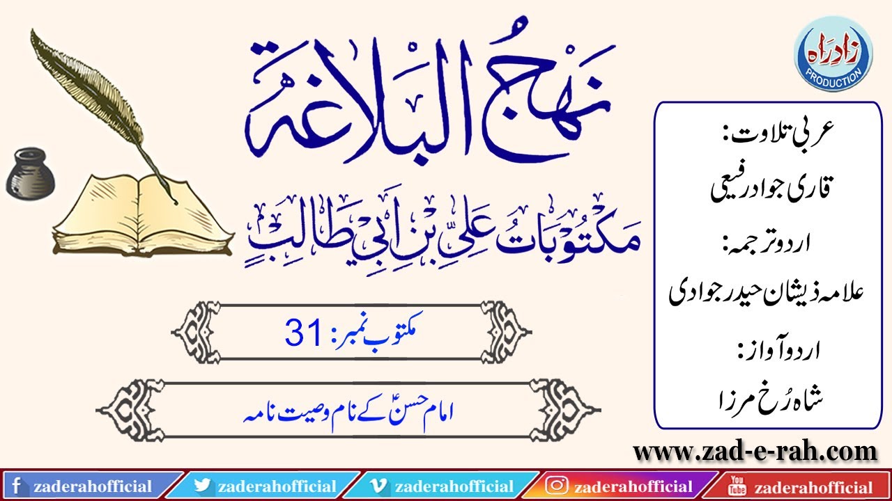 Ular navbatma-navbat sikishadi va suzadi, tomosha qiling Ular navbatma-navbat sikishadi va suzadi, tomosha qiling