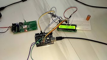 Gsm based home automation using ardunio uno