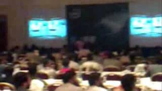 Core i7 at ICC II, 08.wmv