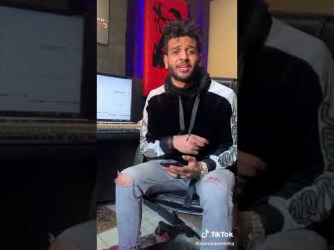 مهرجان ام شعر حرير ريشا كوستا وسماره ناو حالة واتس