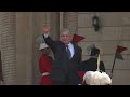 رئيس الجمهورية العراقي الجديد يعرب عن أمله تشكيل حكومة جديدة بسرعة AFP رئيس الجمهورية العراقي الجديد يعرب عن أمله تشكيل حكومة جديدة بسرعة AFP
