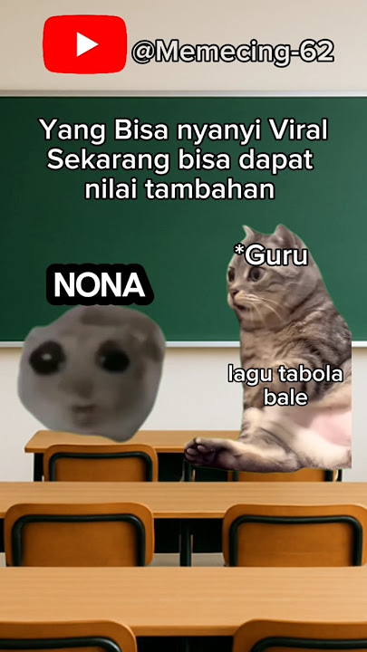 Lagu tabola bale 😼🙀😺 #meme #cat #memecat #shorts #sound #funny #tabolabale #catlovers