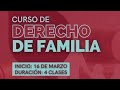 Alimentos