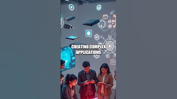 Revolutionizing Cloud Computing with Serverless Architecture