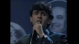 Phir Wohi Shaam| Sonu Nigam| Talat Mahmood| Madan Mohan|Rajendra Kishan| Jahan Ara