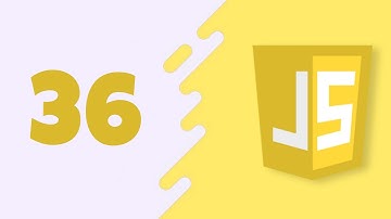 JS Ders 36 Array Sorting (Dizilerde Sıralama)