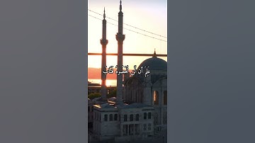واتس اب قران كريم القارئ عبدالرحمن مسعد (سوره المزمل)