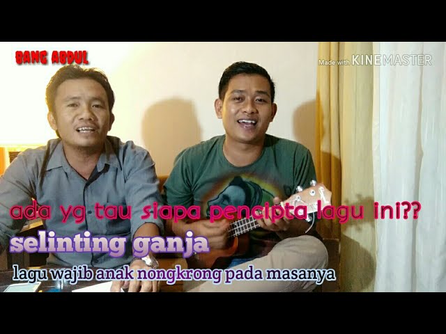 Download Selinting Ganja Di Tangan Aku Hisap Perlahan Lahan Mp3 Mp4 3gp Flv Download Lagu Mp3 Gratis Download Selinting Ganja Di Tangan Aku Hisap Perlahan Lahan Mp3 Mp4 3gp Flv Download Lagu Mp3 Gratis