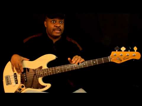 jay-turser-fender-jazz-bass-copy-review