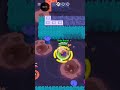 NEW Brawl Stars Update?!#BrawlStars #Shorts #Update #GamingShorts #MobileGames #BrawlTalk
