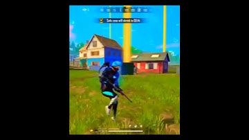 B2K AWM AND M82B UNSTOPPABLE GAMEPLAY 🔥 #shorts #b2k #bnl