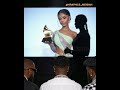 TYLA VS WIZKID, DAVIDO, BURNA BOY