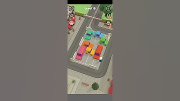 Best Funny All Levels Gameplay Walkthrough (Android, iOS)