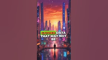 OSINT, HUMINT and IMINT: A Comprehensive Guide to Intelligence Gathering Techniques