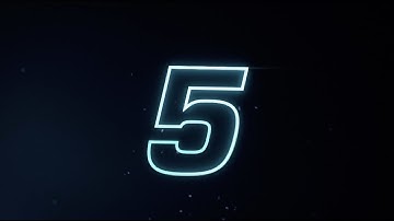 Introducing Simian 5