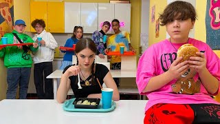 видео: Проклятието на Мун и вълшебното отвари! 💫 Любов, йога и спасение | KiKiDo Campus Bulgarian картинка: Проклятието на Мун и вълшебното отвари! 💫 Любов, йога и спасение | KiKiDo Campus Bulgarian