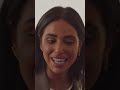 ابراهيم ناوي يفضح نبيلة الجندي سيب وانا اسيب ابراهيم ناوي يفضح نبيلة الجندي سيب وانا اسيب