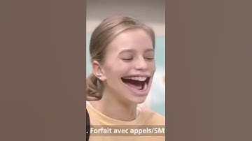 Wth is this Creepy commercial?!?!￼