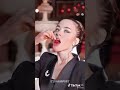 مقطع حب مسلسل الأسقف الزجاجية حالات واتس لعشاق المسلسلات التركية 