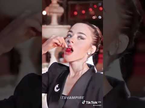 مقطع حب مسلسل الأسقف الزجاجية حالات واتس لعشاق المسلسلات التركية