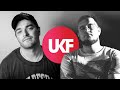 PHANTASM & Dolla Bill - Be Real