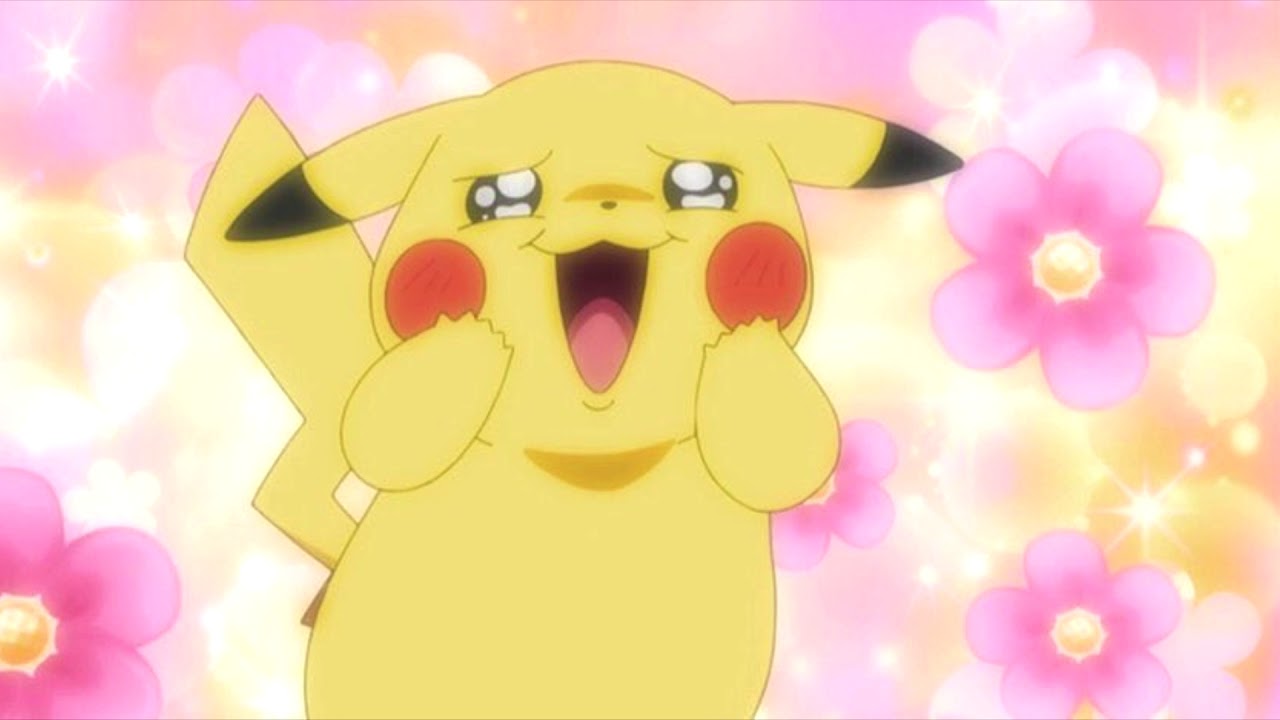 [FREE]HELLA SKETCHY X FAMOUS DEX X PLAYBOY CARTI X KOI X LIL TRACY TYPE BEAT 2021 (Prod-2021)