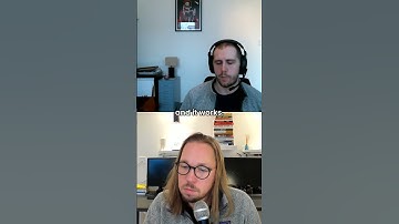 Unveiling 5G & 4G Futures with Guillaume Belanger, Telco Engineering Manager